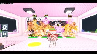 Suche 4B+!? #fortnite #stealthebrainrot #roblox @S.t.e.g.o