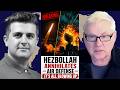 Andrei Martyanov: Hezbollah Annihilates Air Defense – It’s All Blowing Up