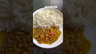 High protein food shorty viralvideos