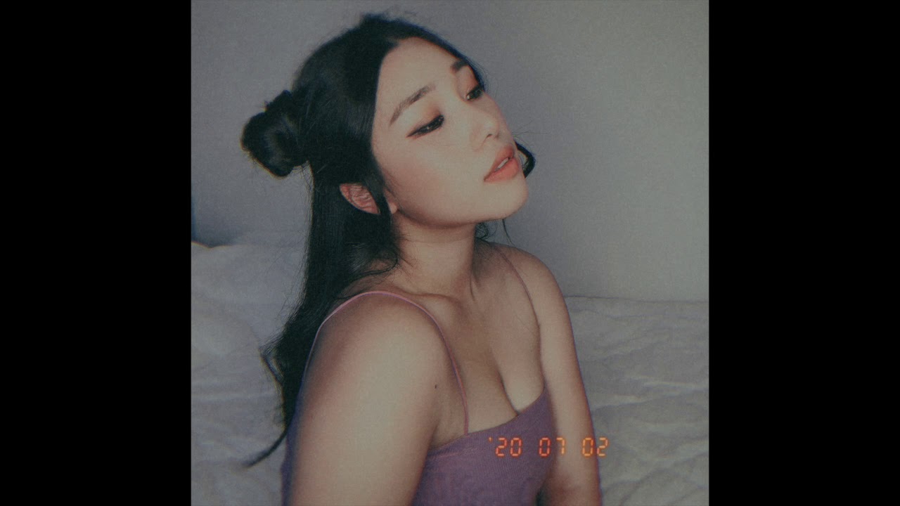 My Everything Ariana Grande Cover by Lydia Lee - YouTube