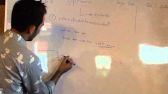 Triple option trading 583