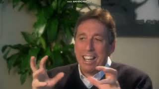 Hotel For Dogs Featurette 2 Emma Roberts 2009