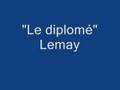 Le Diplômé Zefr: Un Parcours Inspirant