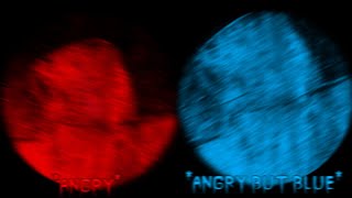 C00Lkidd And Bluudud Have A Discord Call