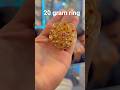 #gold #jewellery# #indian #canada #afghanistan #uzbekistan #gold #style #viral #video #foryou#video
