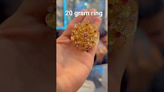 #gold #jewellery# #indian #canada #afghanistan #uzbekistan #gold #style #viral #video #foryou#video