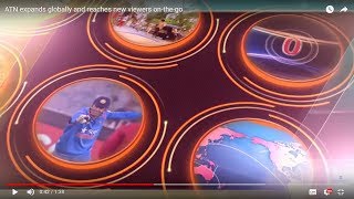 Tata Comm Media Ecosystem speeds up ATN's time-to-market, cuts cost & boosts the content experience screenshot 2