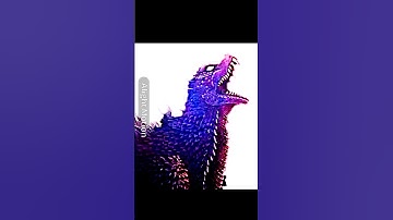 Hell Godzilla Vs Final Wars Godzilla #debate #edit #godzilla #subscribe #debunked #goat