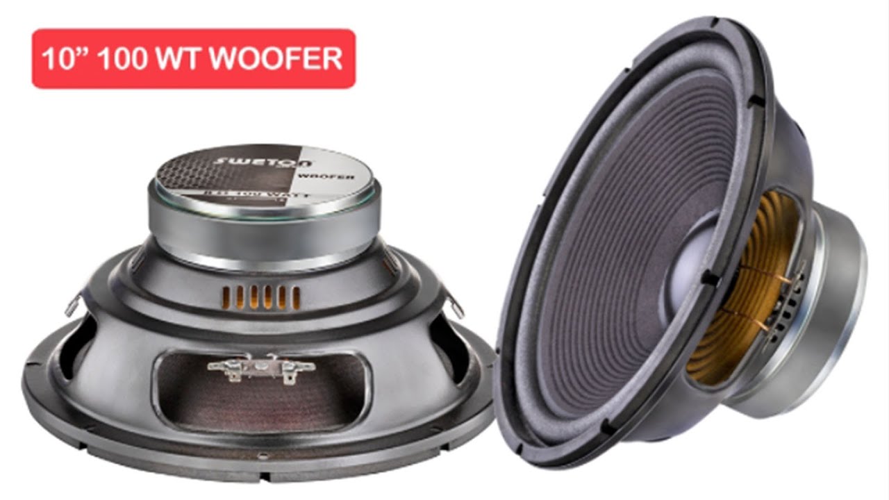 glasswool, polyfil, speaker box, best amplifier, best party speaker, best woofer