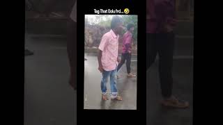 Seeman thaakapattar😁Pattaaniiii super-a thitran pa😅😁#mass#king#comedy#funny#pattaaniiii#shorts