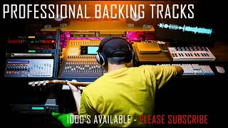 Adele   Skyfall Professional Backing Track