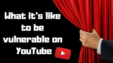 Lisa Nichols Mirror Exercise Follow-up