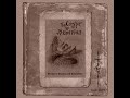 The Crypt of Memories – Scylla