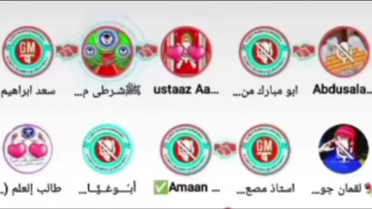 Walalo Ebaa  kutaa 30faa  ❣️❣️❣️