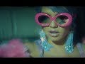 Chanel west coast   nobody official music