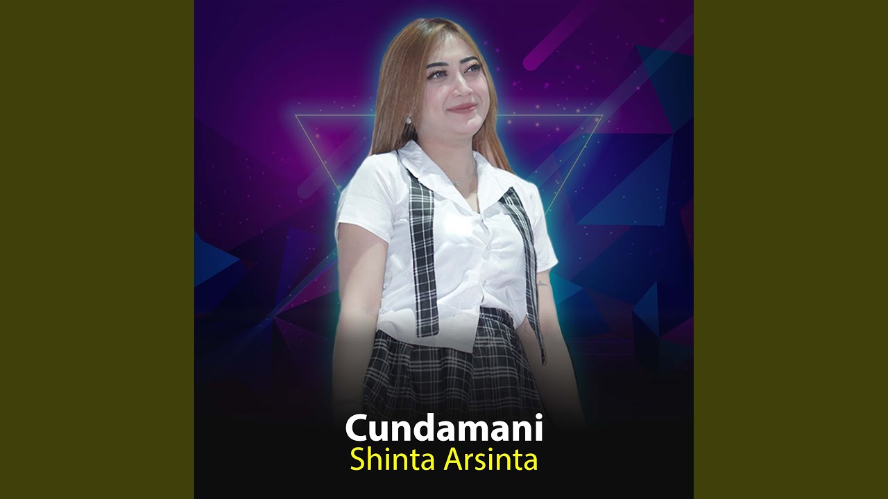 Cundamani