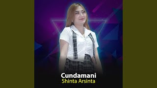 Cundamani