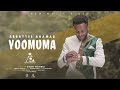Abbayyee Ahamad YOOMUMA New Ethiopian Afaan Oromo Music Video 2023 Official Video