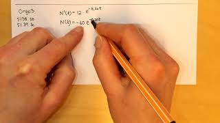 51385139 Origo Ma3B3C 3E Upplagan, År 2022