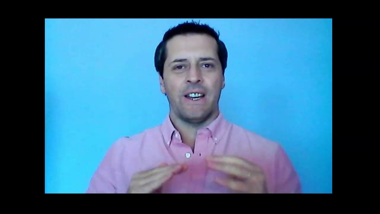 Mass Meditation Protection Protocol for all Starseed Groups - by the Unknown Lightwarrior