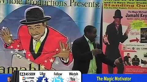 Parent Involvement Program Indianapolis