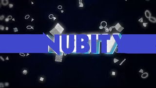 Intro: Nubity | By: PemzArtz | SYNC | 1080P60FPS | BAD