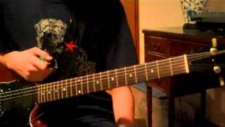 Watch Backtrack Soul Sucker video