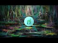 Ne Faru Ĝin! | Kanto en Esperanto