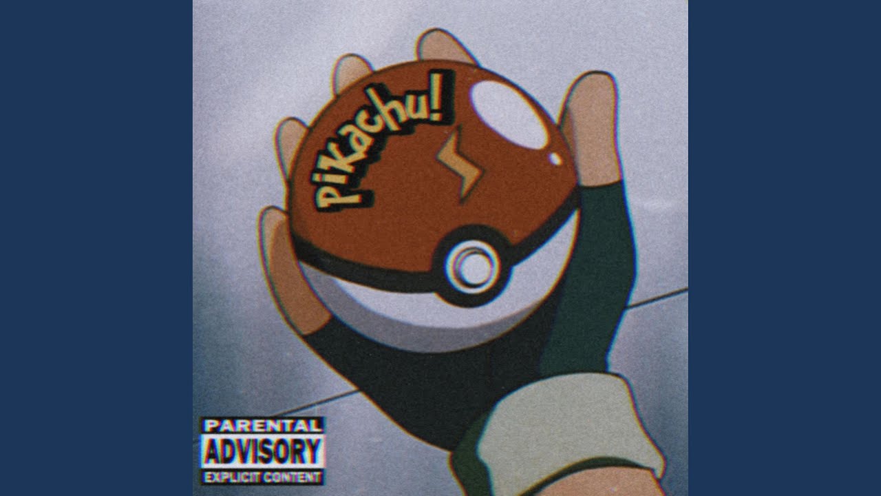 在 YouTube 上觀看「Pikachu」 在 YouTube 上觀看「Pikachu」