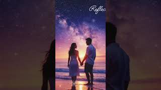 Reflection of Style  |  Dreaming of You |  Uplifting  EDM Vocal Music  #Trance #EDM