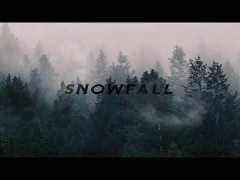 snowfall - (øneheart x reidenshi) [10 Hours]