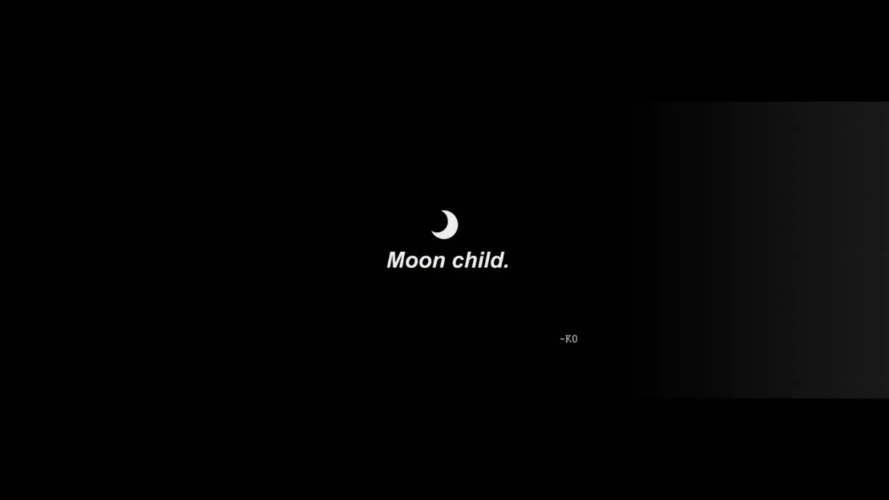 𝘔𝘖𝘙𝘖𝘊𝘊𝘈𝘕 𝘙𝘈𝘗 𝘔𝘐𝘟 𝘩𝘪𝘱 𝘩𝘰𝘱 𝘊𝘩𝘪𝘭𝘭,𝘔𝘰𝘰𝘥,𝘝𝘪𝘣𝘦𝘴 ¤