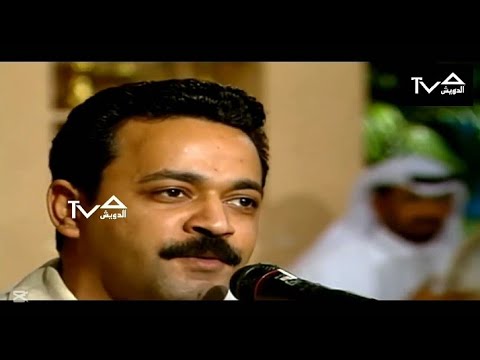 خالد سلطان ولفتك