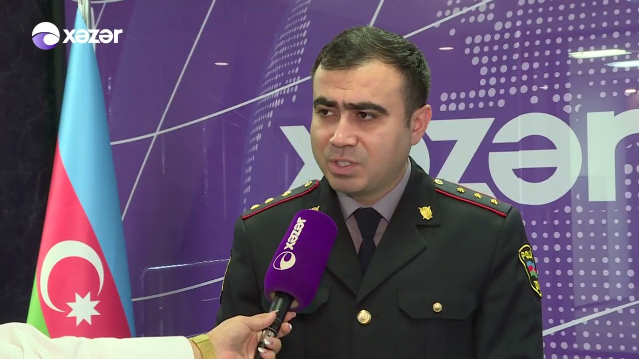 Polis idarələrindən qeydiyyatdan çıxarılan şəxslərin aqibəti necə olacaq?