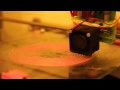 Impression 3d