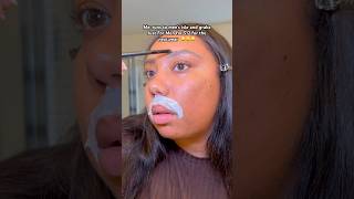 Found The Ultimate Cheat Hack For Beauty Maintenance