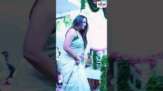 Anasuya Bharadwaj Latest