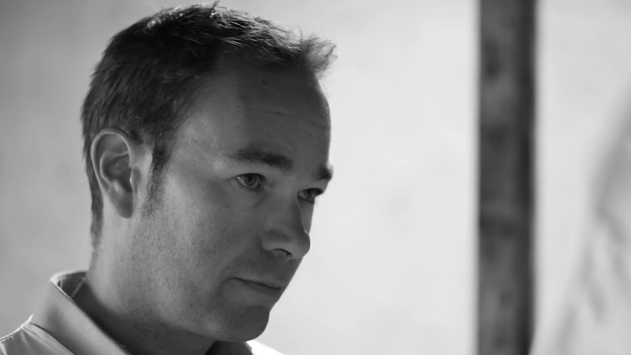 Zidis - The Future of Video #1 (Yannick)