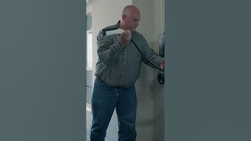 Unlock efficiency in EV charging with EG4 18kPV Hybrid Inverter #evcharging #signaturesolar #eg4