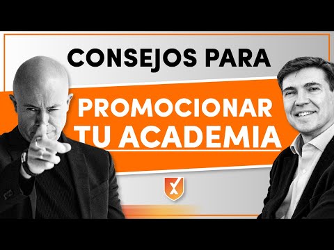 Vídeo: Com Promocionar Un Enllaç