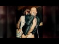 Hellvis tribute to gg allin