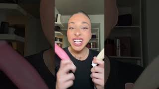 Products I Wish Lasted Longer Vs Products I Wish Ran Out Faster