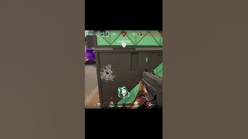 astra judge moments #shorts