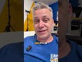 The secret to scaling your service plumbing business Webinar link in comments