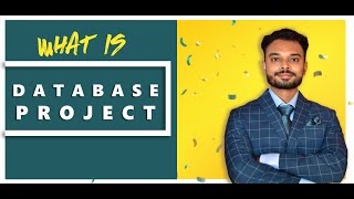 Database Project in Microsoft Fabric