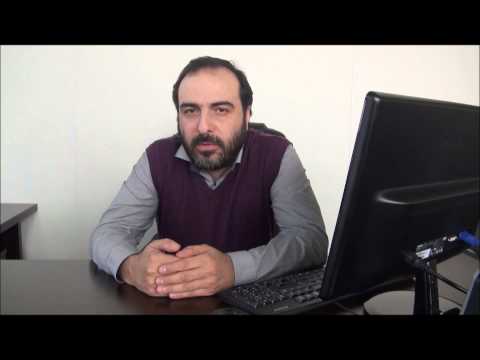 ზაზა შათირიშვილი, კონსტანტინე ჭიჭინაძის დასახმარებლად