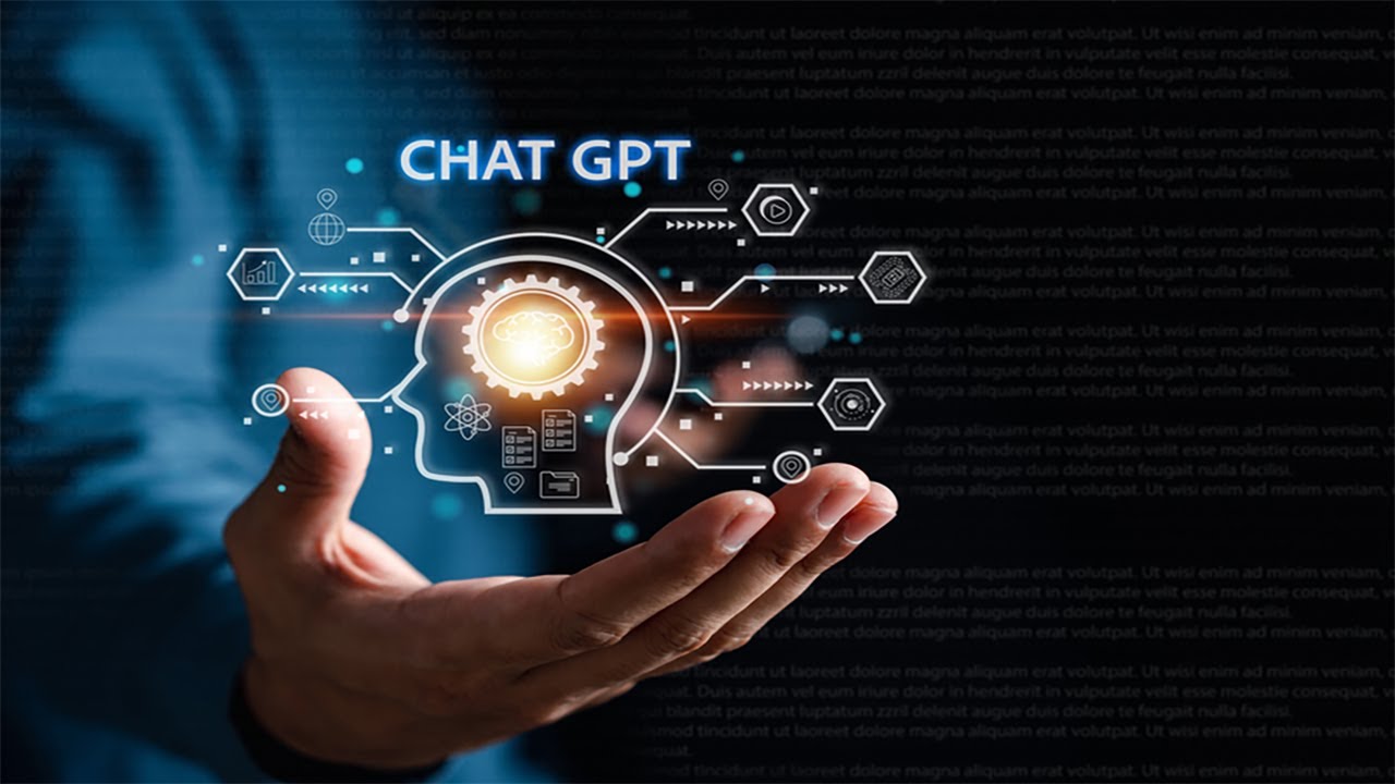 Discovering ChatGPT: The Revolution of Conversational AI.