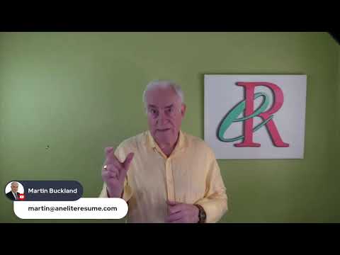 4 Key Pointers