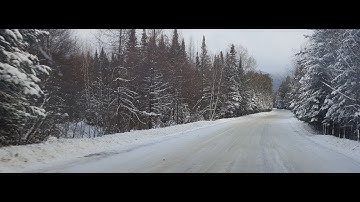 The Better Ice Scraper Story