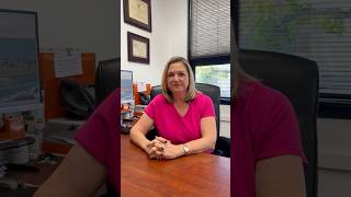 DeAnn at Her Desk: Succession Planning #lawyer #businessplanning #businesssuccession